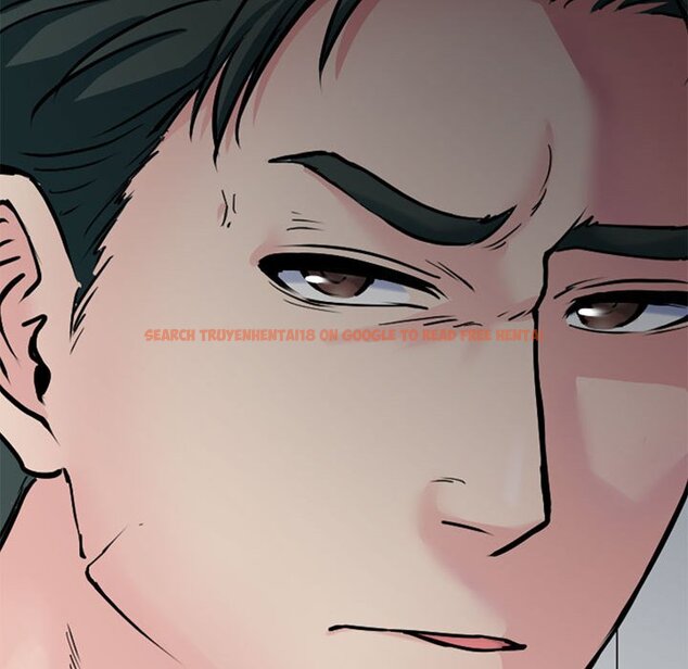 查看漫画教義 - 第21話 - sayhentaiz.net中的1558966图片