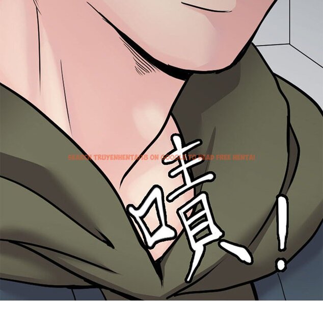 查看漫画教義 - 第21話 - sayhentaiz.net中的1558967图片