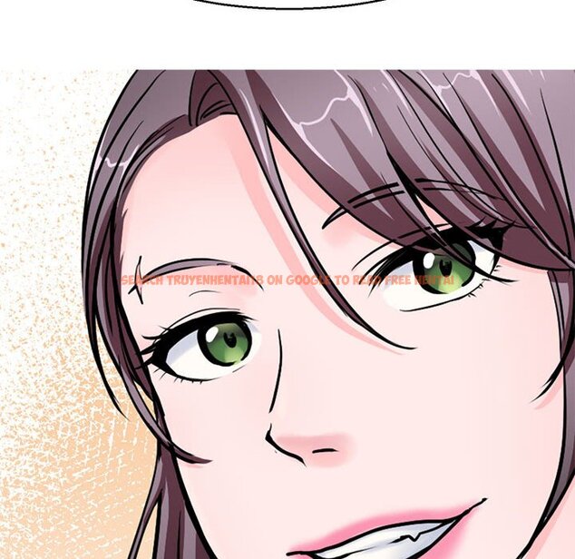 查看漫画教義 - 第21話 - sayhentaiz.net中的1558986图片