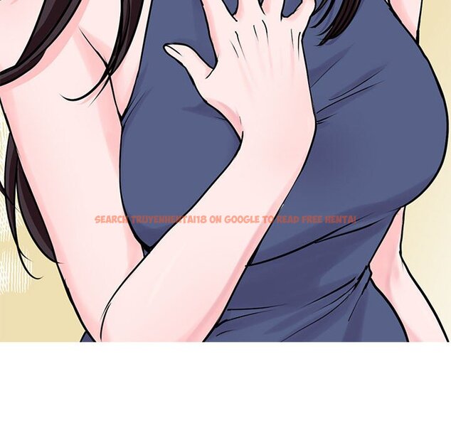 查看漫画教義 - 第21話 - sayhentaiz.net中的1558994图片