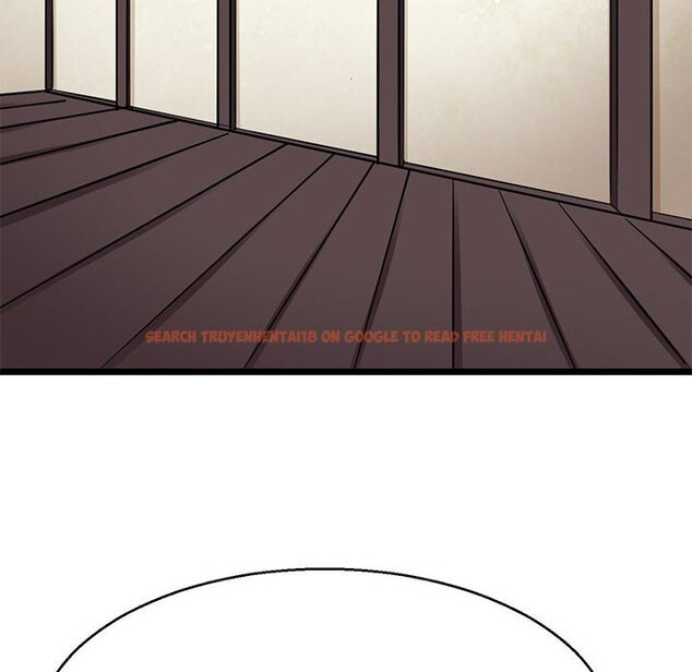 查看漫画教義 - 第21話 - sayhentaiz.net中的1558996图片