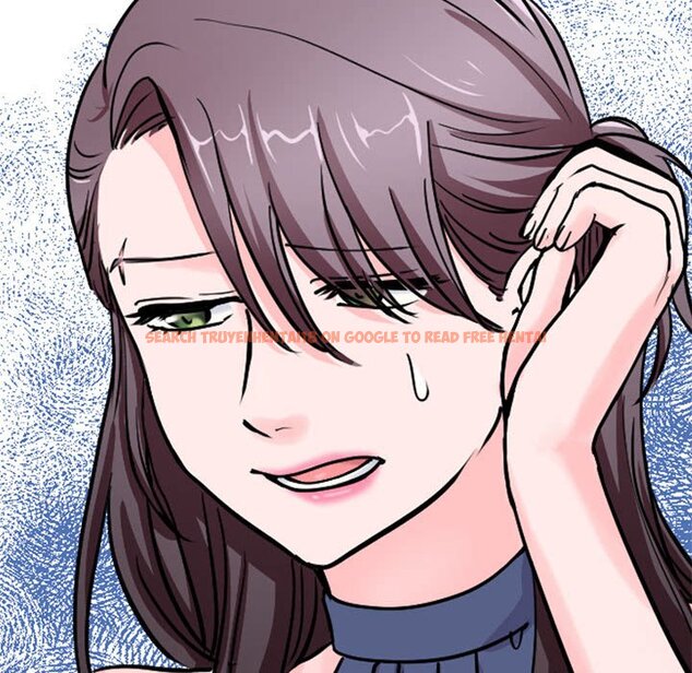 查看漫画教義 - 第21話 - sayhentaiz.net中的1559010图片