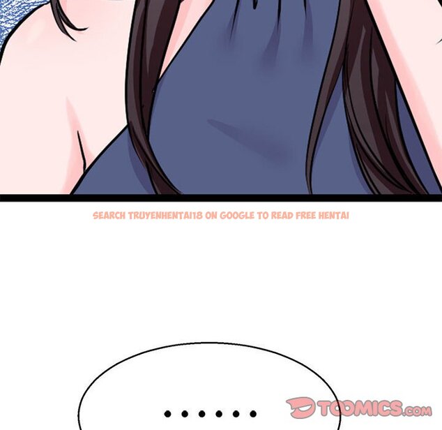 查看漫画教義 - 第21話 - sayhentaiz.net中的1559011图片