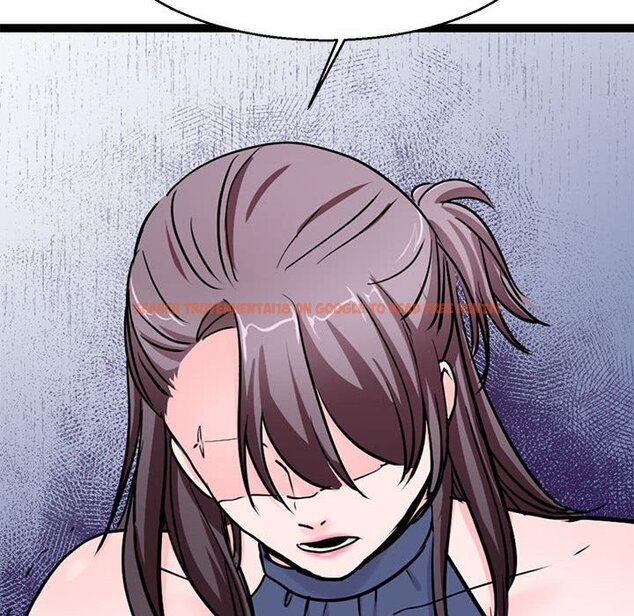 查看漫画教義 - 第21話 - sayhentaiz.net中的1559013图片
