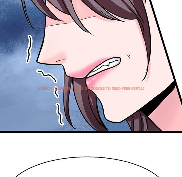 查看漫画教義 - 第21話 - sayhentaiz.net中的1559018图片