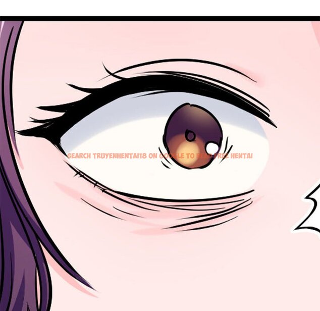 查看漫画教義 - 第21話 - sayhentaiz.net中的1559030图片