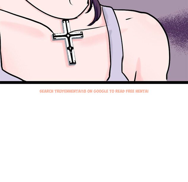 查看漫画教義 - 第21話 - sayhentaiz.net中的1559037图片