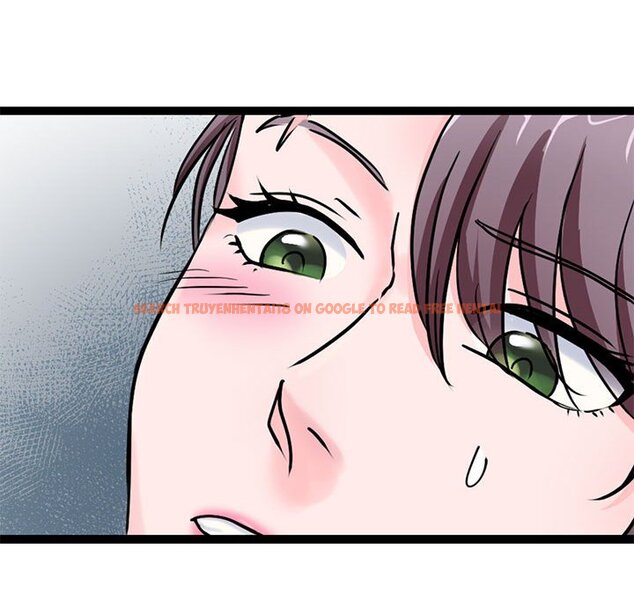 查看漫画教義 - 第21話 - sayhentaiz.net中的1559038图片