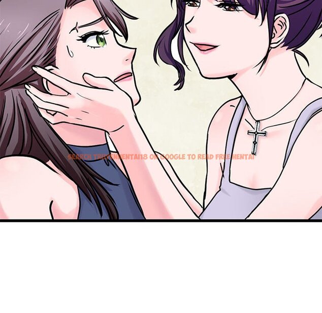 查看漫画教義 - 第21話 - sayhentaiz.net中的1559044图片