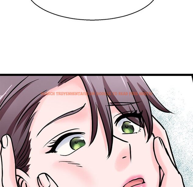 查看漫画教義 - 第21話 - sayhentaiz.net中的1559049图片
