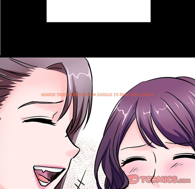 查看漫画教義 - 第21話 - sayhentaiz.net中的1559065图片