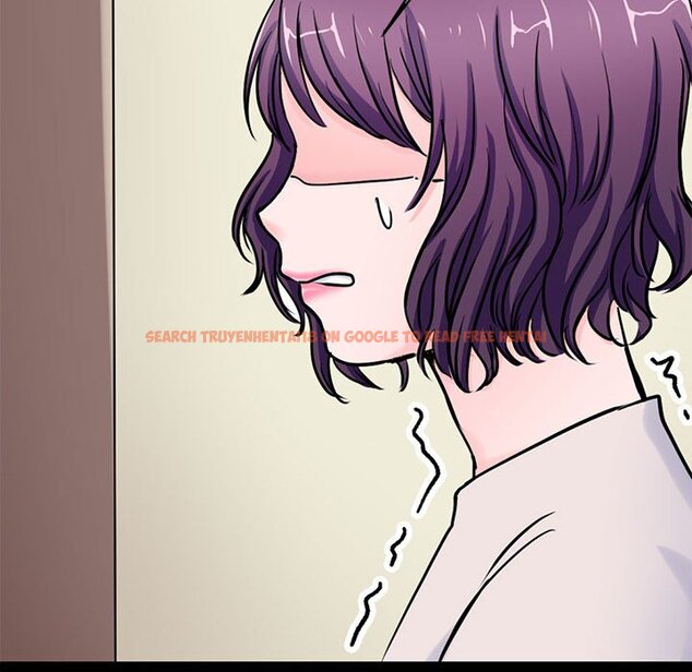 查看漫画教義 - 第22話 - sayhentaiz.net中的1559082图片