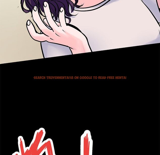 查看漫画教義 - 第22話 - sayhentaiz.net中的1559091图片