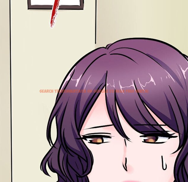 查看漫画教義 - 第22話 - sayhentaiz.net中的1559102图片