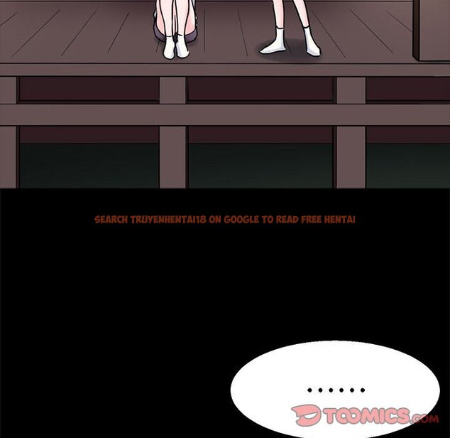 查看漫画教義 - 第22話 - sayhentaiz.net中的1559111图片
