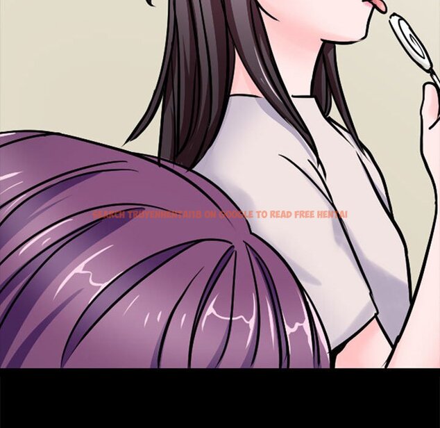 查看漫画教義 - 第22話 - sayhentaiz.net中的1559113图片