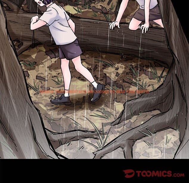 查看漫画教義 - 第22話 - sayhentaiz.net中的1559129图片