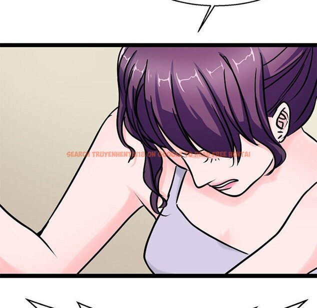 查看漫画教義 - 第22話 - sayhentaiz.net中的1559169图片