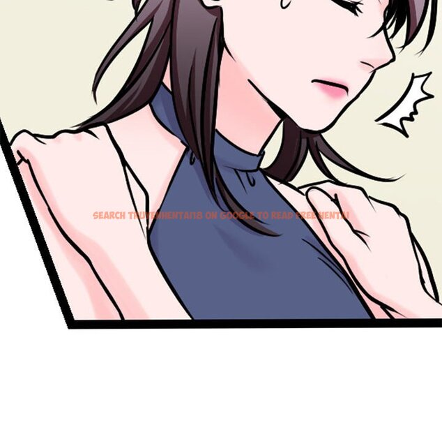 查看漫画教義 - 第22話 - sayhentaiz.net中的1559175图片