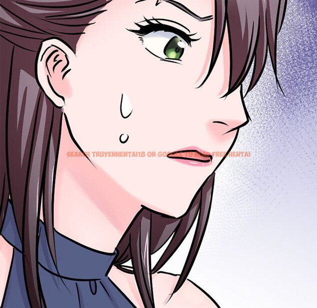 查看漫画教義 - 第22話 - sayhentaiz.net中的1559190图片