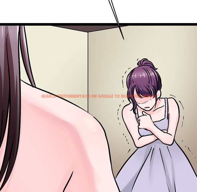 查看漫画教義 - 第22話 - sayhentaiz.net中的1559192图片