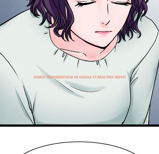 查看漫画教義 - 第23話 - sayhentaiz.net中的1559219图片