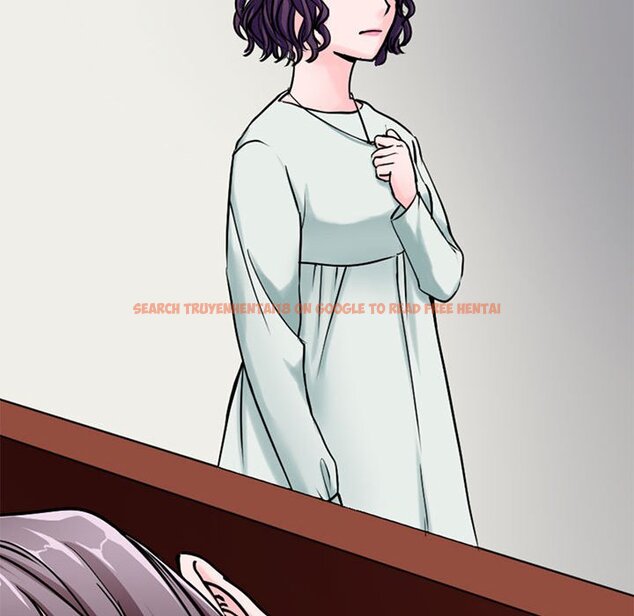 查看漫画教義 - 第23話 - sayhentaiz.net中的1559230图片