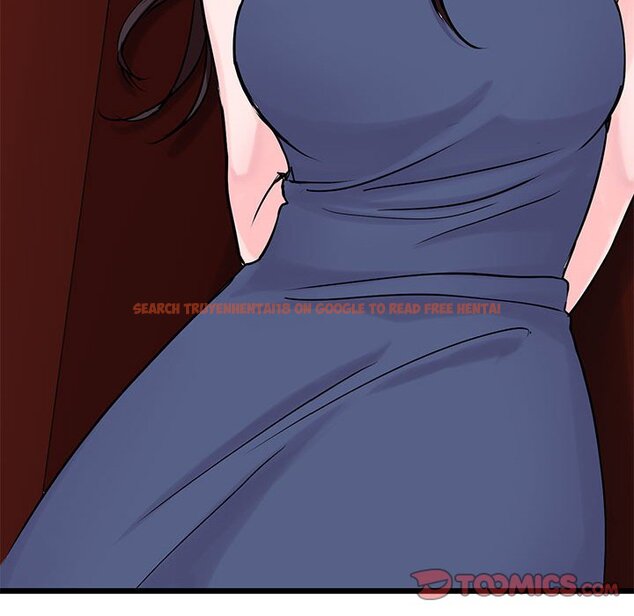 查看漫画教義 - 第23話 - sayhentaiz.net中的1559233图片