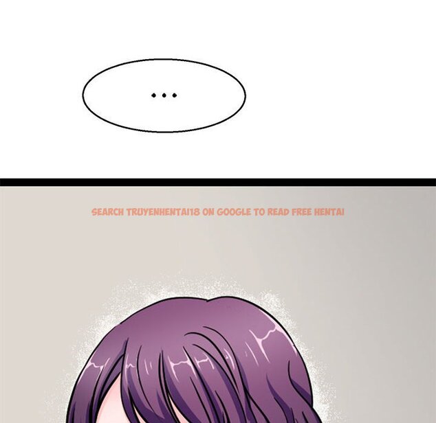 查看漫画教義 - 第23話 - sayhentaiz.net中的1559238图片