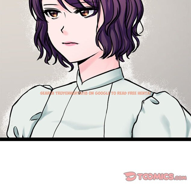查看漫画教義 - 第23話 - sayhentaiz.net中的1559239图片