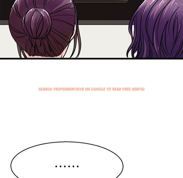 查看漫画教義 - 第23話 - sayhentaiz.net中的1559248图片