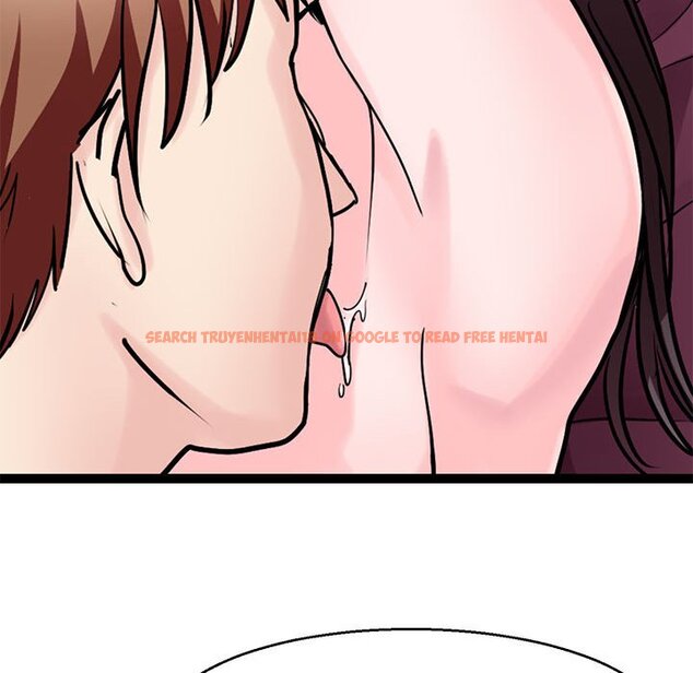 查看漫画教義 - 第23話 - sayhentaiz.net中的1559255图片