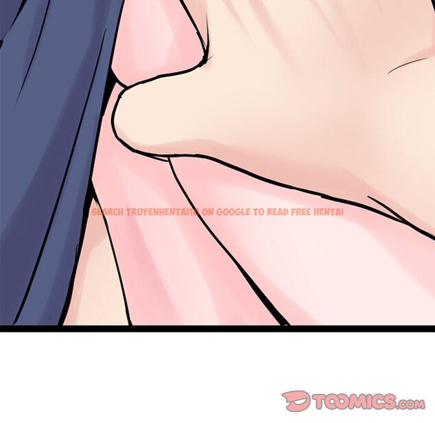 查看漫画教義 - 第23話 - sayhentaiz.net中的1559263图片