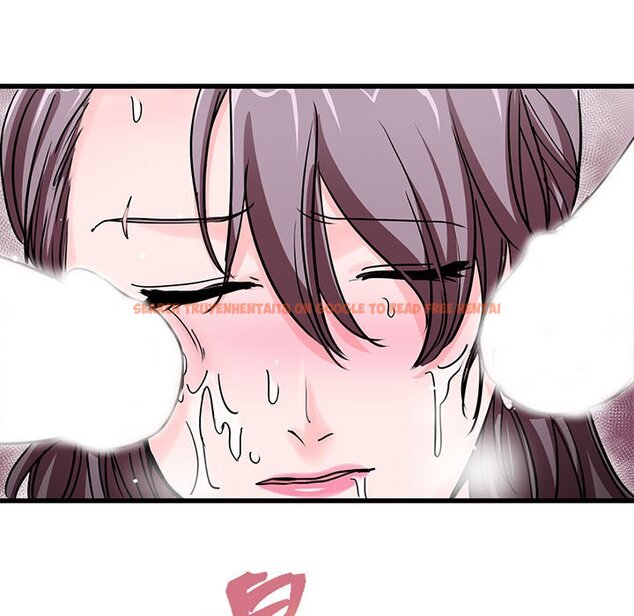 查看漫画教義 - 第23話 - sayhentaiz.net中的1559266图片
