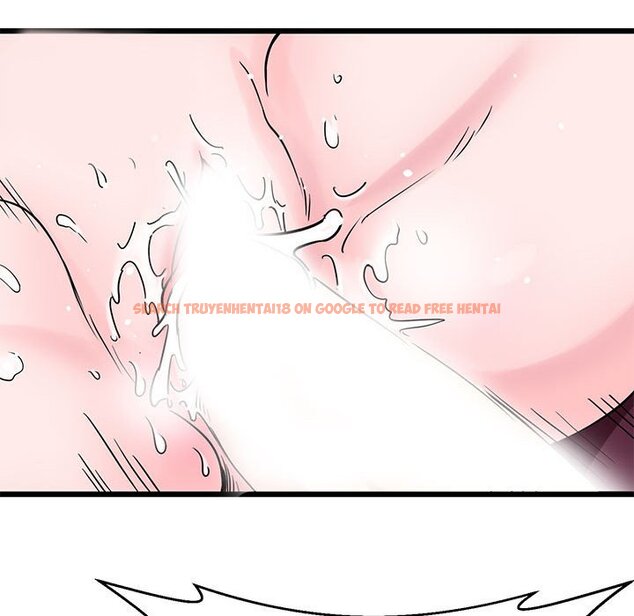 查看漫画教義 - 第23話 - sayhentaiz.net中的1559279图片