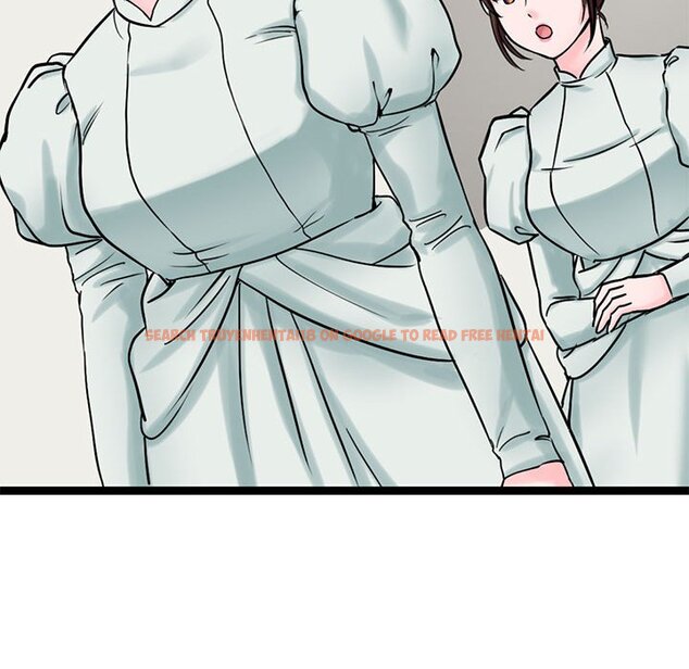 查看漫画教義 - 第23話 - sayhentaiz.net中的1559295图片