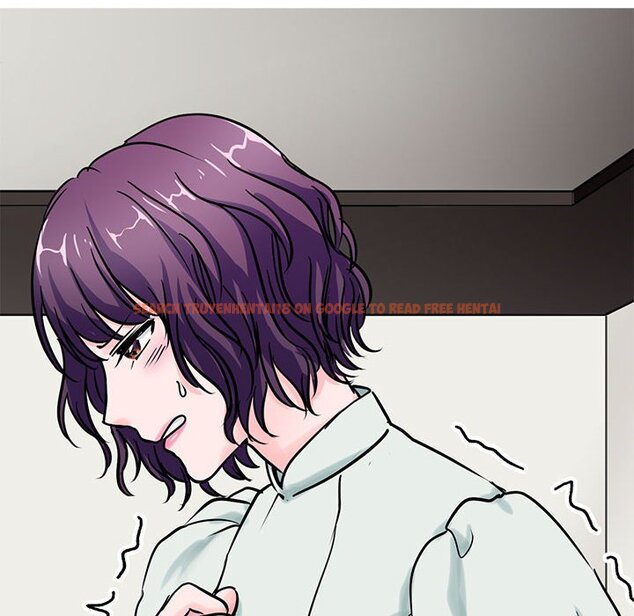 查看漫画教義 - 第23話 - sayhentaiz.net中的1559313图片