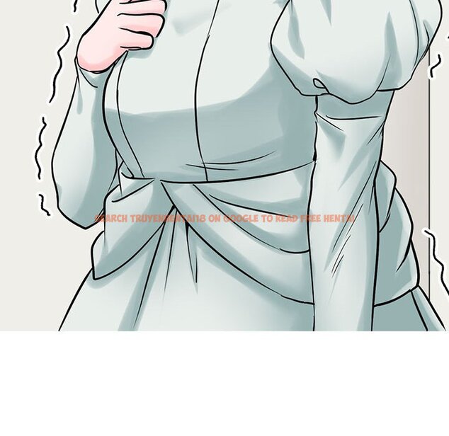 查看漫画教義 - 第23話 - sayhentaiz.net中的1559314图片