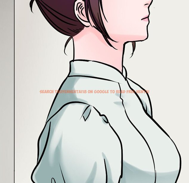 查看漫画教義 - 第23話 - sayhentaiz.net中的1559316图片
