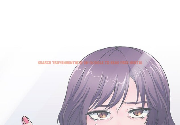 查看漫画教義 - 第24話 - sayhentaiz.net中的1559329图片