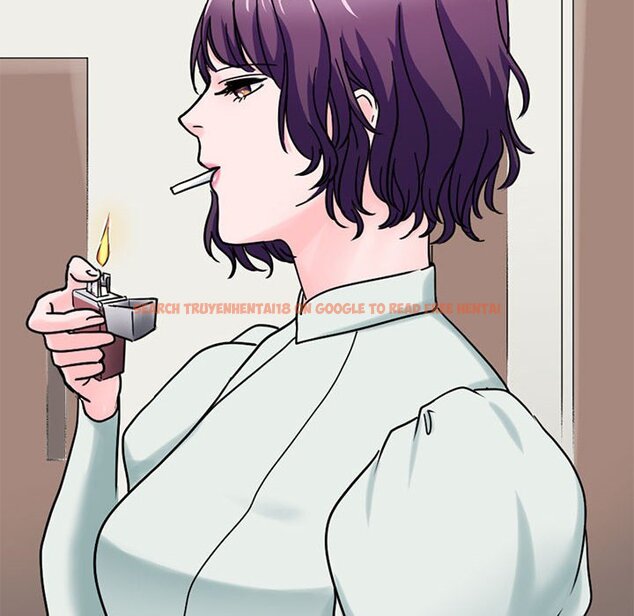查看漫画教義 - 第24話 - sayhentaiz.net中的1559338图片