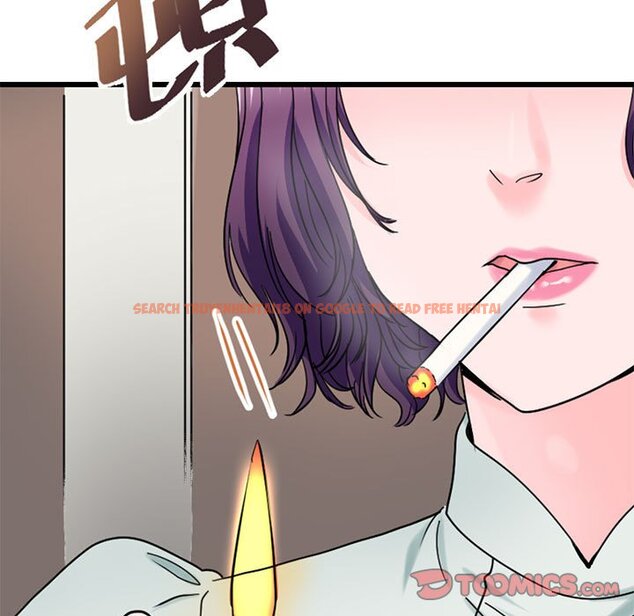 查看漫画教義 - 第24話 - sayhentaiz.net中的1559343图片