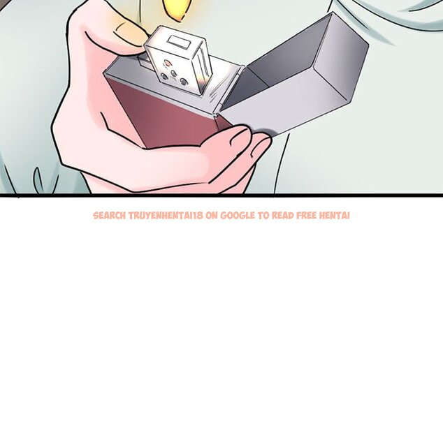 查看漫画教義 - 第24話 - sayhentaiz.net中的1559344图片