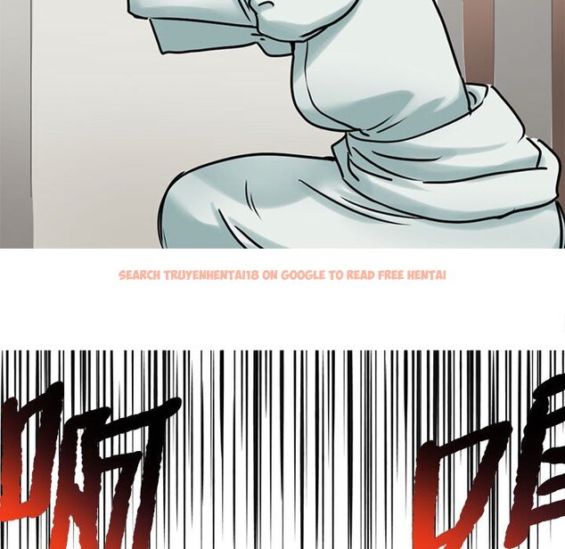 查看漫画教義 - 第24話 - sayhentaiz.net中的1559371图片