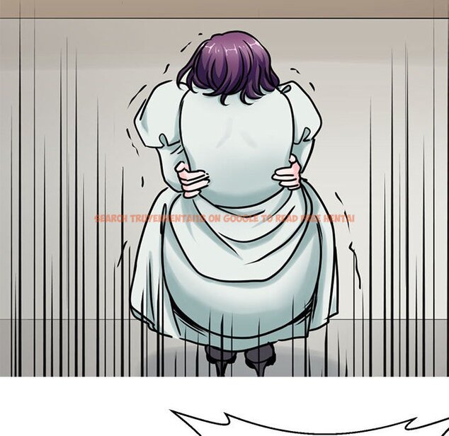 查看漫画教義 - 第24話 - sayhentaiz.net中的1559374图片