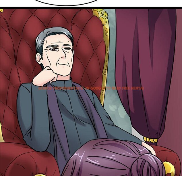 查看漫画教義 - 第24話 - sayhentaiz.net中的1559377图片