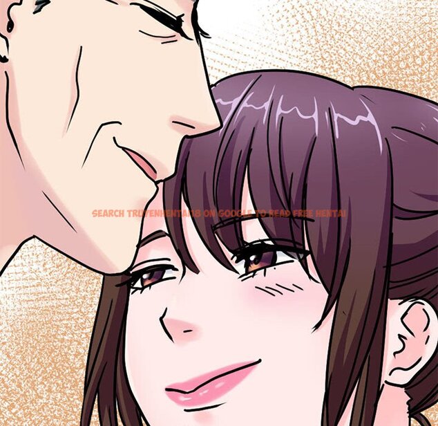 查看漫画教義 - 第24話 - sayhentaiz.net中的1559387图片