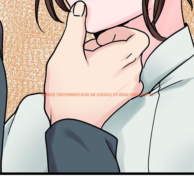 查看漫画教義 - 第24話 - sayhentaiz.net中的1559388图片