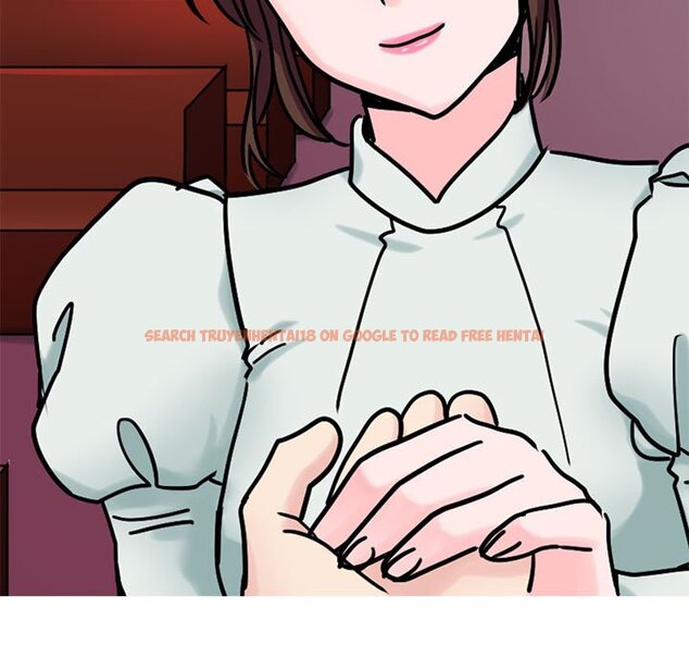 查看漫画教義 - 第24話 - sayhentaiz.net中的1559394图片