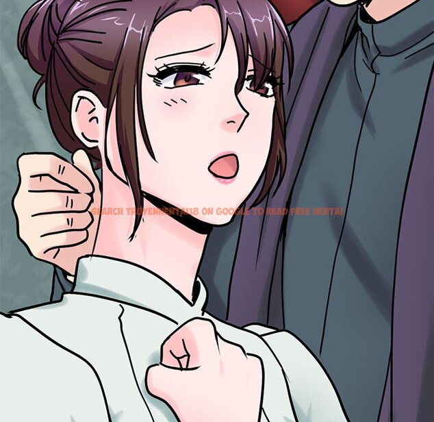 查看漫画教義 - 第24話 - sayhentaiz.net中的1559398图片